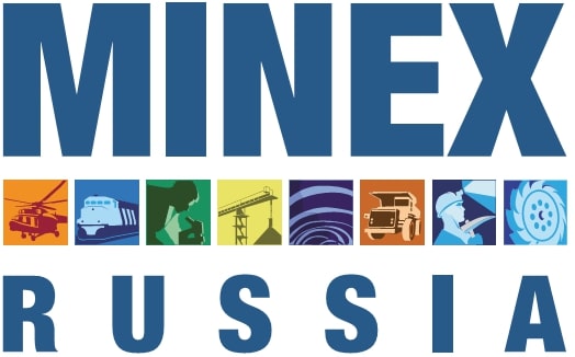 MTS and SRK Consulting Discuss Shared Vision of Intelligent Mining at MINEX 2018