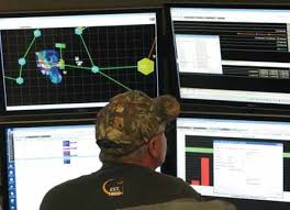 Are You Benchmarking Your Mining Fleet Management System Dispatchers?