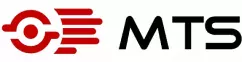 mantracgroup