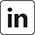 Squirrel365 - the Replacement for SAP Business Objects Dashboards