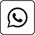 Squirrel365 - the Replacement for SAP Business Objects Dashboards